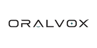 Oralvox - Home