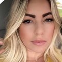 Natalie Summers